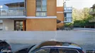 Lägenhet att hyra, Helsingborg, Persgatan<span class="blurred street-number" onclick="ProcessAdRequest(5870087)"><span class="hint">Se väg-nr</span>[xxxxxxxx]</span>