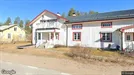 Lägenhet att hyra, Torsby, Bograngen, Gränsvägen<span class="blurred street-number" onclick="ProcessAdRequest(5870093)"><span class="hint">Se väg-nr</span>[xxxxxxxx]</span>