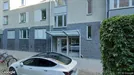 Lägenhet att hyra, Västerås, Stora Gatan<span class="blurred street-number" onclick="ProcessAdRequest(5870099)"><span class="hint">Se väg-nr</span>[xxxxxxxx]</span>