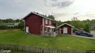 Lägenhet att hyra, Norrtälje, Rånäs, Söderby Gårdsväg<span class="blurred street-number" onclick="ProcessAdRequest(5870114)"><span class="hint">Se väg-nr</span>[xxxxxxxx]</span>
