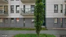 Lägenhet att hyra, Nyköping, Flädervägen<span class="blurred street-number" onclick="ProcessAdRequest(5870128)"><span class="hint">Se väg-nr</span>[xxxxxxxx]</span>