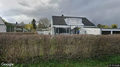 Lägenheter att hyra i Danderyd - Bild från Google Street View