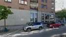 Lägenhet att hyra, Nacka, Kvarnholmsvägen<span class="blurred street-number" onclick="ProcessAdRequest(5870136)"><span class="hint">Se väg-nr</span>[xxxxxxxx]</span>