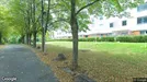 Lägenhet att hyra, Solna, Hagalundsgatan<span class="blurred street-number" onclick="ProcessAdRequest(5870137)"><span class="hint">Se väg-nr</span>[xxxxxxxx]</span>