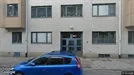 Lägenhet att hyra, Malmö Centrum, Uppsalagatan<span class="blurred street-number" onclick="ProcessAdRequest(5870143)"><span class="hint">Se väg-nr</span>[xxxxxxxx]</span>