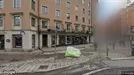 Lägenhet att hyra, Vasastan, Sankt Eriksplan<span class="blurred street-number" onclick="ProcessAdRequest(5870146)"><span class="hint">Se väg-nr</span>[xxxxxxxx]</span>