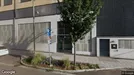 Lägenhet att hyra, Mölndal, Barnhemsgatan<span class="blurred street-number" onclick="ProcessAdRequest(5870152)"><span class="hint">Se väg-nr</span>[xxxxxxxx]</span>