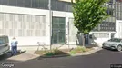 Lägenhet att hyra, Mölndal, Barnhemsgatan<span class="blurred street-number" onclick="ProcessAdRequest(5870152)"><span class="hint">Se väg-nr</span>[xxxxxxxx]</span>