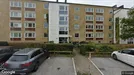 Lägenhet att hyra, Malmö Centrum, Eriksfältsgatan<span class="blurred street-number" onclick="ProcessAdRequest(5870153)"><span class="hint">Se väg-nr</span>[xxxxxxxx]</span>