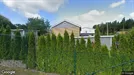 Lägenhet att hyra, Huddinge, Fyrfatsvägen<span class="blurred street-number" onclick="ProcessAdRequest(5870154)"><span class="hint">Se väg-nr</span>[xxxxxxxx]</span>
