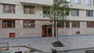 Lägenhet att hyra, Södermalm, Lottens gata<span class="blurred street-number" onclick="ProcessAdRequest(5870171)"><span class="hint">Se väg-nr</span>[xxxxxxxx]</span>