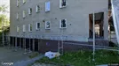 Lägenhet att hyra, Solna, Åsvägen<span class="blurred street-number" onclick="ProcessAdRequest(5870175)"><span class="hint">Se väg-nr</span>[xxxxxxxx]</span>