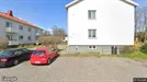 Lägenhet att hyra, Sundbyberg, Ursviksvägen<span class="blurred street-number" onclick="ProcessAdRequest(5870176)"><span class="hint">Se väg-nr</span>[xxxxxxxx]</span>