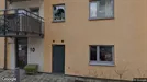 Lägenhet att hyra, Huddinge, Småbrukets Backe<span class="blurred street-number" onclick="ProcessAdRequest(5870189)"><span class="hint">Se väg-nr</span>[xxxxxxxx]</span>