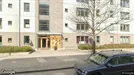 Lägenhet att hyra, Sundbyberg, Oxenstiernas allé<span class="blurred street-number" onclick="ProcessAdRequest(5870192)"><span class="hint">Se väg-nr</span>[xxxxxxxx]</span>