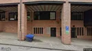 Lägenhet att hyra, Nacka, Nacka Strand, Augustendalsvägen<span class="blurred street-number" onclick="ProcessAdRequest(5870197)"><span class="hint">Se väg-nr</span>[xxxxxxxx]</span>