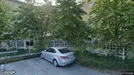 Lägenhet att hyra, Nacka, Kantatvägen<span class="blurred street-number" onclick="ProcessAdRequest(5870200)"><span class="hint">Se väg-nr</span>[xxxxxxxx]</span>