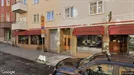 Lägenhet att hyra, Sundbyberg, Esplanaden<span class="blurred street-number" onclick="ProcessAdRequest(5870205)"><span class="hint">Se väg-nr</span>[xxxxxxxx]</span>