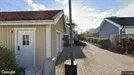 Lägenhet att hyra, Upplands Väsby, Kläppgränd<span class="blurred street-number" onclick="ProcessAdRequest(5870215)"><span class="hint">Se väg-nr</span>[xxxxxxxx]</span>