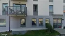 Lägenhet att hyra, Upplands-Bro, Bro, Härnevi skolväg<span class="blurred street-number" onclick="ProcessAdRequest(5870220)"><span class="hint">Se väg-nr</span>[xxxxxxxx]</span>