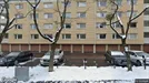 Lägenhet att hyra, Västerås, Jakobsgatan<span class="blurred street-number" onclick="ProcessAdRequest(5870223)"><span class="hint">Se väg-nr</span>[xxxxxxxx]</span>