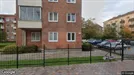 Lägenhet att hyra, Malmö Centrum, Vitemöllegatan<span class="blurred street-number" onclick="ProcessAdRequest(5870229)"><span class="hint">Se väg-nr</span>[xxxxxxxx]</span>