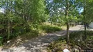 Lägenhet att hyra, Botkyrka, Tullinge, Riddarvägen<span class="blurred street-number" onclick="ProcessAdRequest(5870233)"><span class="hint">Se väg-nr</span>[xxxxxxxx]</span>