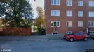Lägenhet att hyra, Sofielund, Rolfsgatan<span class="blurred street-number" onclick="ProcessAdRequest(5870241)"><span class="hint">Se väg-nr</span>[xxxxxxxx]</span>