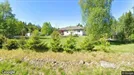 Lägenhet att hyra, Bollebygd, BUA<span class="blurred street-number" onclick="ProcessAdRequest(5870254)"><span class="hint">Se väg-nr</span>[xxxxxxxx]</span>