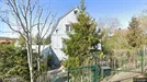 Lägenhet att hyra, Sollentuna, Bergstigen<span class="blurred street-number" onclick="ProcessAdRequest(5870262)"><span class="hint">Se väg-nr</span>[xxxxxxxx]</span>