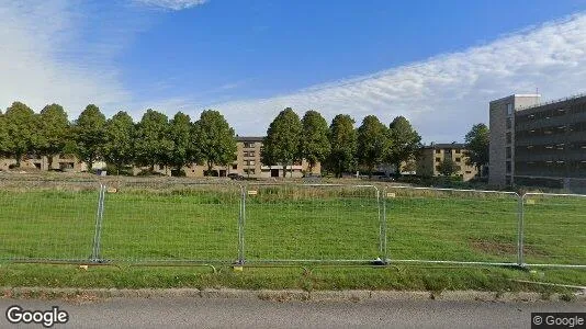 Lägenheter att hyra i Askim-Frölunda-Högsbo - Bild från Google Street View