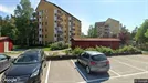 Lägenhet att hyra, Haninge, Handen, Tuvvägen<span class="blurred street-number" onclick="ProcessAdRequest(5870276)"><span class="hint">Se väg-nr</span>[xxxxxxxx]</span>