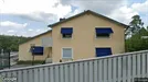 Lägenhet att hyra, Nacka, Saltsjö-Duvnäs, Patrons väg<span class="blurred street-number" onclick="ProcessAdRequest(5870301)"><span class="hint">Se väg-nr</span>[xxxxxxxx]</span>