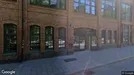 Lägenhet att hyra, Kungsholmen, Igeldammsgatan<span class="blurred street-number" onclick="ProcessAdRequest(5870302)"><span class="hint">Se väg-nr</span>[xxxxxxxx]</span>