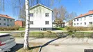 Lägenhet att hyra, Växjö, Wennerbergsgatan<span class="blurred street-number" onclick="ProcessAdRequest(5870326)"><span class="hint">Se väg-nr</span>[xxxxxxxx]</span>