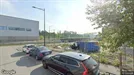 Lägenhet att hyra, Täby, Hägerneholmsvägen<span class="blurred street-number" onclick="ProcessAdRequest(5870328)"><span class="hint">Se väg-nr</span>[xxxxxxxx]</span>