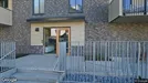 Lägenhet att hyra, Borås, Ljunglidsgatan<span class="blurred street-number" onclick="ProcessAdRequest(5870338)"><span class="hint">Se väg-nr</span>[xxxxxxxx]</span>