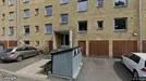 Rum att hyra, Majorna-Linné, Paternostergatan<span class="blurred street-number" onclick="ProcessAdRequest(5870341)"><span class="hint">Se väg-nr</span>[xxxxxxxx]</span>