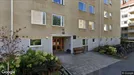 Lägenhet att hyra, Uppsala, Fredsgatan<span class="blurred street-number" onclick="ProcessAdRequest(5870345)"><span class="hint">Se väg-nr</span>[xxxxxxxx]</span>
