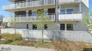 Lägenhet att hyra, Nacka, Älta, Lobeliavägen<span class="blurred street-number" onclick="ProcessAdRequest(5870356)"><span class="hint">Se väg-nr</span>[xxxxxxxx]</span>
