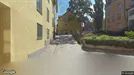 Lägenhet att hyra, Gotland, Visby, Rådhusplan<span class="blurred street-number" onclick="ProcessAdRequest(5870363)"><span class="hint">Se väg-nr</span>[xxxxxxxx]</span>