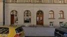 Lägenhet att hyra, Vasastan, Upplandsgatan<span class="blurred street-number" onclick="ProcessAdRequest(5870371)"><span class="hint">Se väg-nr</span>[xxxxxxxx]</span>