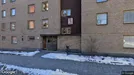 Lägenhet att hyra, Norrköping, Slottsgatan<span class="blurred street-number" onclick="ProcessAdRequest(5870377)"><span class="hint">Se väg-nr</span>[xxxxxxxx]</span>