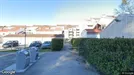 Lägenhet att hyra, Täby, Flygkårsvägen<span class="blurred street-number" onclick="ProcessAdRequest(5870383)"><span class="hint">Se väg-nr</span>[xxxxxxxx]</span>
