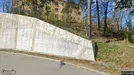 Lägenhet att hyra, Söderort, Thunbergsgatan<span class="blurred street-number" onclick="ProcessAdRequest(5870384)"><span class="hint">Se väg-nr</span>[xxxxxxxx]</span>