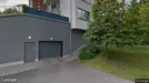 Lägenhet att hyra, Danderyd, Skogsslingan<span class="blurred street-number" onclick="ProcessAdRequest(5870385)"><span class="hint">Se väg-nr</span>[xxxxxxxx]</span>