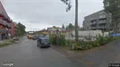 Lägenhet att hyra, Västerort, Snödroppsgränd<span class="blurred street-number" onclick="ProcessAdRequest(5870388)"><span class="hint">Se väg-nr</span>[xxxxxxxx]</span>