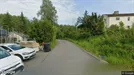 Lägenhet att hyra, Härryda, Landvetter, Backatorpsvägen<span class="blurred street-number" onclick="ProcessAdRequest(5870395)"><span class="hint">Se väg-nr</span>[xxxxxxxx]</span>