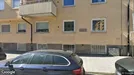 Lägenhet att hyra, Gärdet/Djurgården, Skeppargatan<span class="blurred street-number" onclick="ProcessAdRequest(5870399)"><span class="hint">Se väg-nr</span>[xxxxxxxx]</span>