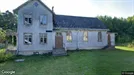 Lägenhet att hyra, Gotland, Romakloster, VÄNGE NICKARVE<span class="blurred street-number" onclick="ProcessAdRequest(5870401)"><span class="hint">Se väg-nr</span>[xxxxxxxx]</span>